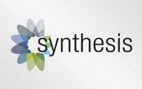 Synthesis partnership