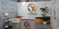 Xtensus