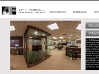 Jay A. Fishman, LTD., Investment Counsel