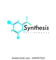 Synthosys