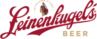 Jacob Leinenkugel Brewing Company