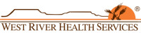 West River Regional Medical Center