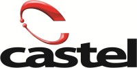 Castel Telecom