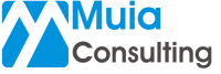 Muia Consulting