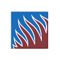 Sienna Technologies
