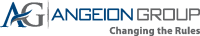 Angeion