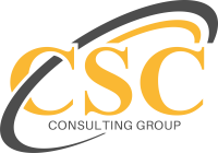 Syracuse consulting group llc