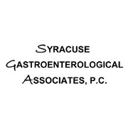 Syracuse gastroenterological