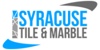 Syracuse tile & marble