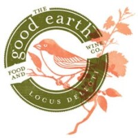 Earth Bistro