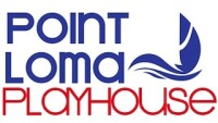Point Loma Playhouse