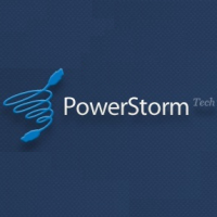 PowerStormTech