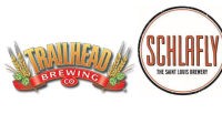 Trailhead Brewing Company