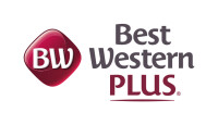 Best western plus carrier circle