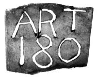 ART180