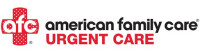 Solantic Urgent Care