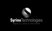 Syrinx technologies llc