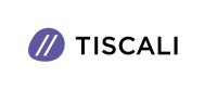 Tiscali