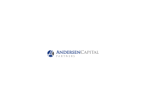 Sandefer Capital Partners