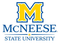 McNeese Logging Service