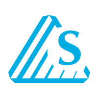 Systek technologies