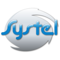 Systel sa