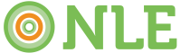 NLE