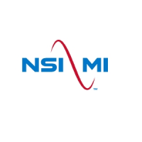 MI Technologies