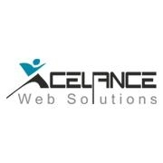 Xcelance Web Solutions
