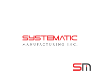 Systematic manufacturing inc.