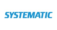 Systematic services