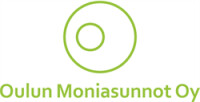 Oulun Moniasunnot Oy