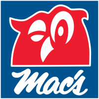 Mac Superstore