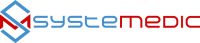 Systemedic