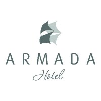 Armada Hotel & Hotel Doolin