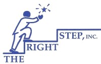 The Right Step, Inc.