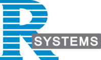 System revivers