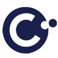 Crescendo Staffing and Business Consulting Inc