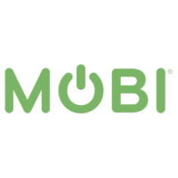 Wireless Mobi Solution