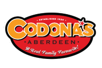 Codonas