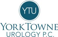 Yorktowne Urology