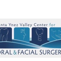 Santa ynez valley center for oral & facial surgery