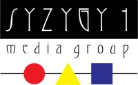 Syzygy 1 media