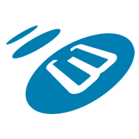 Syzygy 3, inc.