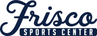 Frisco Sports Center