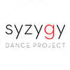 Syzygy dance project