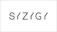 Syzygy market development