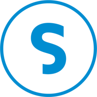 Syzygy global