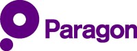 Paragon International Insurance Brokers Ltd
