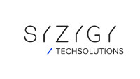 Syzygy technologies ltd